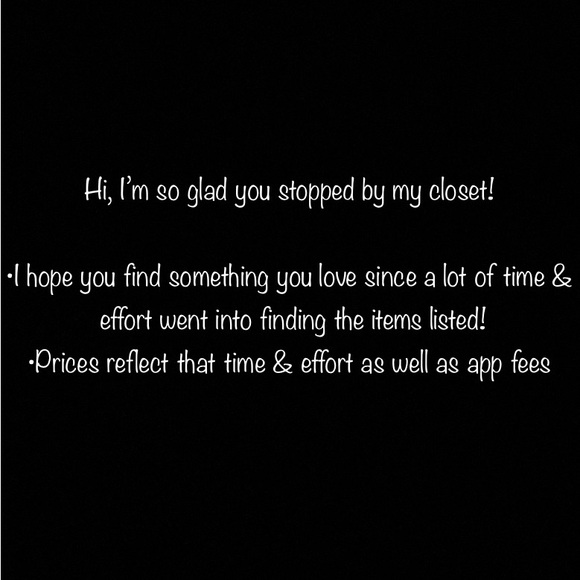 American Girl Addy’s Lunch Napkin - Picture 5 of 5